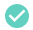GreenCheckmark