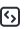 ITCapability