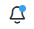 Notification_New