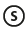 ServiceOverlap