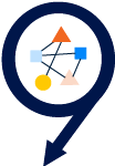 BQ_Flow_WhatAreArchDep_L