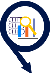 BQ_Flow_WhatIsBusITAlign_R