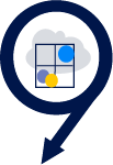 BQ_Flow_WhatIsCloudFocus_L