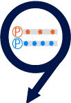BQ_Flow_WhatIsStatus_Proj_L