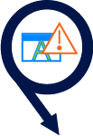 BQ_Flow_WhereSensitiveData_R