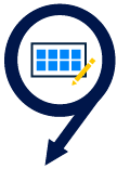 FlowGS_Dashboard