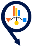 FlowGS_DataInput