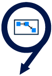 FlowGS_Diagrams