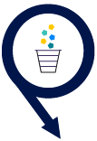 FlowPA_ClearDB