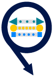 FlowPA_Connections