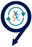 FlowPA_Currency