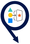 FlowPA_DataImport