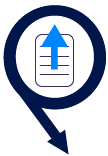FlowPA_Documents