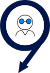 FlowPA_ReviewData