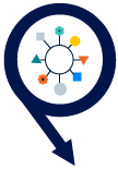 FlowPM_Integration