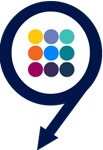 FlowsPA_ColorThemes