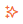 1110_AIAssistant
