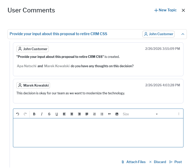 1111_UserComments