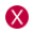 119_ComponentExpired