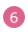119_ComponentExpires6
