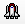 Expand_AQL_Test