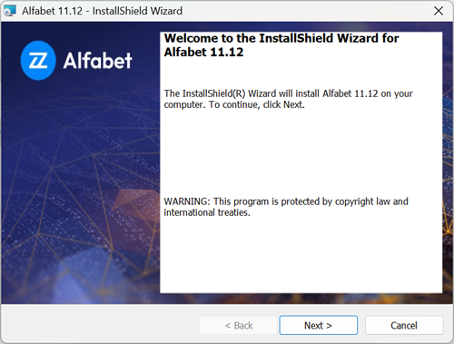 1_Installer_Welcome