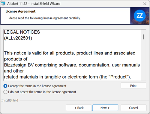 2_Installer_License