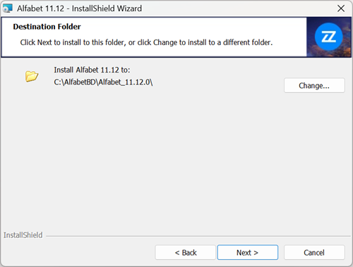 3a_Installer_InstallationPath