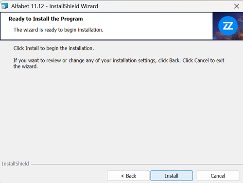 4_Installer_InstallStart