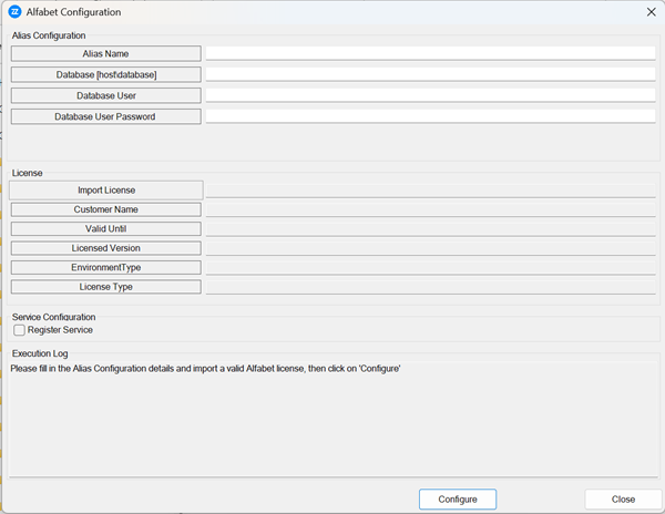 6_Installer_Configure