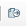 Ex_AdminTasks_FindObjects_ExportButton