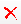 Ex_Query_DeleteButton