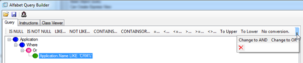 Ex_Query_HiddenToolbarOptions