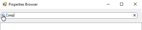 Ex_ConfReports_SemanticAnalysisAddProp