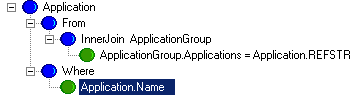 Queries_WhereParam1