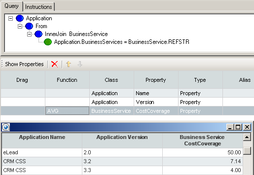 Queries_function2
