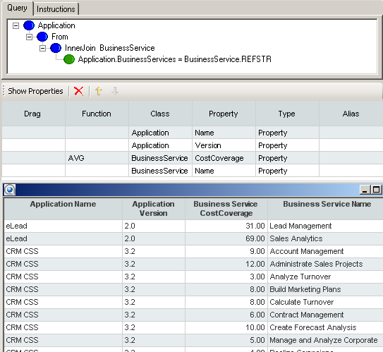 Queries_function3