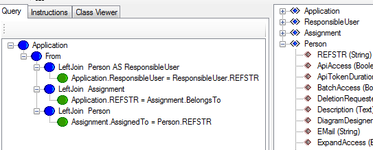 Queries_joinalias