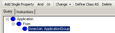 Queries_multijoin1