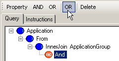 Queries_multijoin2