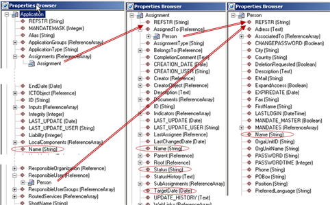 Query_JoinSelection