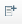 eXpand_amm_addtoselectionIcon