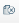 eXpand_amm_deletefromselectionIcon