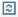 eXpand_amm_rescantagsIcon