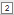 eXpand_amm_twoicon