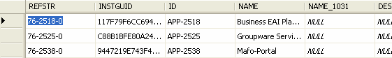 externalreports_database