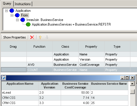 queries4