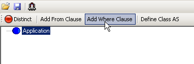 queries_WhereButton