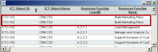 queries_distinct2