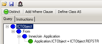 queries_distinct_on